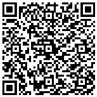 QR Code for bitcoin:bitcoin:bitcoin:bitcoin:bitcoin:bitcoin:bitcoin:bitcoin:bitcoin:bc1qywe3etkfac3svm7axf4wpavv0erp23rm94deaz