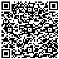 QR Code for bitcoin:bitcoin:bitcoin:bitcoin:bitcoin:bitcoin:bitcoin:bitcoin:bitcoin:bc1qyx5ud8hjjrhpsc95w6d20ykevgccdd4hmmpmc2