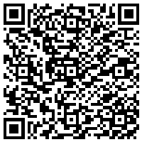 QR Code for bitcoin:bitcoin:bitcoin:bitcoin:bitcoin:bitcoin:bitcoin:bitcoin:bitcoin:bc1qyza673dthyaeh9gml3ch2944lpgkzfc22wgnvf