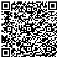 QR Code for bitcoin:bitcoin:bitcoin:bitcoin:bitcoin:bitcoin:bitcoin:bitcoin:bitcoin:bc1qyzd4cpp689x8dq88rx2fwdu6452ta5wfvt66du