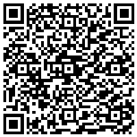 QR Code for bitcoin:bitcoin:bitcoin:bitcoin:bitcoin:bitcoin:bitcoin:bitcoin:bitcoin:bc1qyzffls7j8d22nfpardpkn4zeqd4nnqmtulp6ly