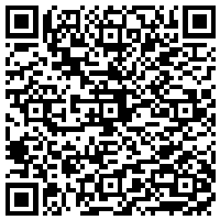 QR Code for bitcoin:bitcoin:bitcoin:bitcoin:bitcoin:bitcoin:bitcoin:bitcoin:bitcoin:bc1qz0kc2lr2axrsv32jax4dccmm52hmvgc3cpp5eu