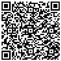 QR Code for bitcoin:bitcoin:bitcoin:bitcoin:bitcoin:bitcoin:bitcoin:bitcoin:bitcoin:bc1qz2w5a7fl4wtjpkam4wdzuutw6xusxp4mkvs53d