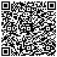 QR Code for bitcoin:bitcoin:bitcoin:bitcoin:bitcoin:bitcoin:bitcoin:bitcoin:bitcoin:bc1qz3ht4pyld4cy2mcdmkd6rcjgh8cp4cd8wsdk7v
