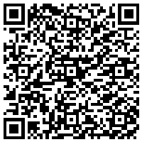 QR Code for bitcoin:bitcoin:bitcoin:bitcoin:bitcoin:bitcoin:bitcoin:bitcoin:bitcoin:bc1qz4p8phpwhncglmfn3klwn4e9sfgx2ppqgtedxv