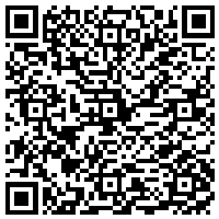 QR Code for bitcoin:bitcoin:bitcoin:bitcoin:bitcoin:bitcoin:bitcoin:bitcoin:bitcoin:bc1qz7c5l0a7d03m27faewd2dp2zvg7s3zn94t79ay