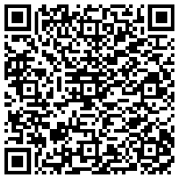 QR Code for bitcoin:bitcoin:bitcoin:bitcoin:bitcoin:bitcoin:bitcoin:bitcoin:bitcoin:bc1qz7dncfzttcdhlhthcd5qzlr8af69fk9rg2hjca