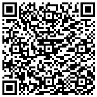 QR Code for bitcoin:bitcoin:bitcoin:bitcoin:bitcoin:bitcoin:bitcoin:bitcoin:bitcoin:bc1qz7xym5366hmrdx4jffeagvg79pffhellunpzy5