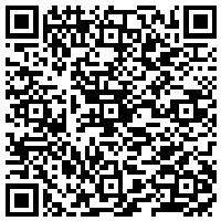 QR Code for bitcoin:bitcoin:bitcoin:bitcoin:bitcoin:bitcoin:bitcoin:bitcoin:bitcoin:bc1qz8a4c3rts5mc5ruav3datc9us58mmdu4jjdevx