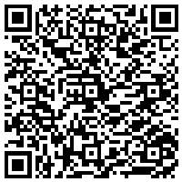 QR Code for bitcoin:bitcoin:bitcoin:bitcoin:bitcoin:bitcoin:bitcoin:bitcoin:bitcoin:bc1qz9g43hdawr3ayffh9c5jesyjpfwes55lrzeaqt