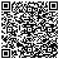 QR Code for bitcoin:bitcoin:bitcoin:bitcoin:bitcoin:bitcoin:bitcoin:bitcoin:bitcoin:bc1qzawpyv4wtcknj84ezkuzz2vath2euges5e7htf