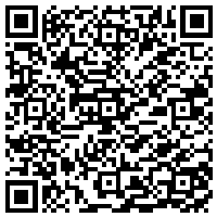 QR Code for bitcoin:bitcoin:bitcoin:bitcoin:bitcoin:bitcoin:bitcoin:bitcoin:bitcoin:bc1qzdmc6xqx33h2c69kkuhy4php00aex7z9uk5vql