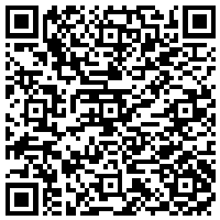 QR Code for bitcoin:bitcoin:bitcoin:bitcoin:bitcoin:bitcoin:bitcoin:bitcoin:bitcoin:bc1qze2dkp7j9vsx324cppe8ccv9gwr00k0wr86zqh
