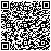 QR Code for bitcoin:bitcoin:bitcoin:bitcoin:bitcoin:bitcoin:bitcoin:bitcoin:bitcoin:bc1qze82u8wzylhtagjaywp2fmljepu2ewwcdmarlu