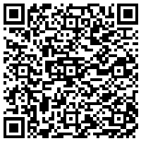 QR Code for bitcoin:bitcoin:bitcoin:bitcoin:bitcoin:bitcoin:bitcoin:bitcoin:bitcoin:bc1qzenuk02p34atsla5r4eu3m4ff8ddmlemr8qjca