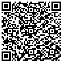 QR Code for bitcoin:bitcoin:bitcoin:bitcoin:bitcoin:bitcoin:bitcoin:bitcoin:bitcoin:bc1qzezek3yfdfpcaua2v2eulty98em6v6axml76te