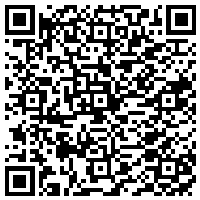 QR Code for bitcoin:bitcoin:bitcoin:bitcoin:bitcoin:bitcoin:bitcoin:bitcoin:bitcoin:bc1qzkff2pezudw953nxhurttf69jxjac9vrhpjfjv