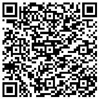 QR Code for bitcoin:bitcoin:bitcoin:bitcoin:bitcoin:bitcoin:bitcoin:bitcoin:bitcoin:bc1qzp2s9m56cc2005mfljcxur24devha2egsjfty8