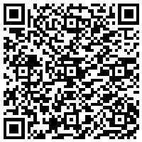 QR Code for bitcoin:bitcoin:bitcoin:bitcoin:bitcoin:bitcoin:bitcoin:bitcoin:bitcoin:bc1qzp8dap6aw9zplcch8yet7w6c9fd8j73kxykdtt