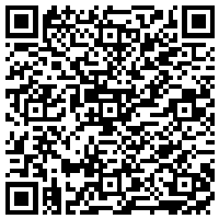 QR Code for bitcoin:bitcoin:bitcoin:bitcoin:bitcoin:bitcoin:bitcoin:bitcoin:bitcoin:bc1qzrl0f26rc34wmpec70h4w9efvaq5cppcvhh2zn