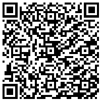 QR Code for bitcoin:bitcoin:bitcoin:bitcoin:bitcoin:bitcoin:bitcoin:bitcoin:bitcoin:bc1qzrt4aa8zsxtdevkeyemmpretapxk8pjute26fq