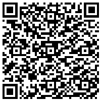 QR Code for bitcoin:bitcoin:bitcoin:bitcoin:bitcoin:bitcoin:bitcoin:bitcoin:bitcoin:bc1qzs03tx74c88za9pyq0vphpcmdph5zaemf5jwug