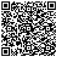 QR Code for bitcoin:bitcoin:bitcoin:bitcoin:bitcoin:bitcoin:bitcoin:bitcoin:bitcoin:bc1qztamceag53hgrk72p3pg2rfpy3uffc5rnhmjav