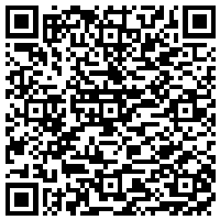 QR Code for bitcoin:bitcoin:bitcoin:bitcoin:bitcoin:bitcoin:bitcoin:bitcoin:bitcoin:bc1qztfhdtz9er5nt5tlwvlua4daphrssatlc9seyl