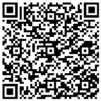 QR Code for bitcoin:bitcoin:bitcoin:bitcoin:bitcoin:bitcoin:bitcoin:bitcoin:bitcoin:bc1qzu8vsrppklql6c6awkurtnnqcclyjxwt7epy4s