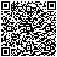 QR Code for bitcoin:bitcoin:bitcoin:bitcoin:bitcoin:bitcoin:bitcoin:bitcoin:bitcoin:bc1qzvetsklp7zatkhtecvmllgllkptfcd24ynjp8z