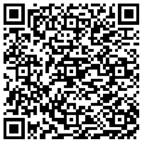 QR Code for bitcoin:bitcoin:bitcoin:bitcoin:bitcoin:bitcoin:bitcoin:bitcoin:bitcoin:bc1qzvmc0j462dan9v8te2dqvddkun64edwda2qs97