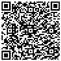 QR Code for bitcoin:bitcoin:bitcoin:bitcoin:bitcoin:bitcoin:bitcoin:bitcoin:bitcoin:bc1qzvs46vtpp6qhteev572kgvredj73rf2php86c9