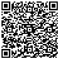 QR Code for bitcoin:bitcoin:bitcoin:bitcoin:bitcoin:bitcoin:bitcoin:bitcoin:bitcoin:bc1qzwpg7d7klevm2x45rgcf528gj44csvva253ucr