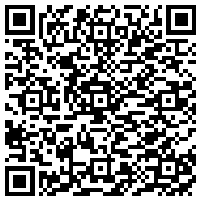 QR Code for bitcoin:bitcoin:bitcoin:bitcoin:bitcoin:bitcoin:bitcoin:bitcoin:bitcoin:bc1qzwycgdky325qxeq0t8jpz0ryechds5fth36yfa