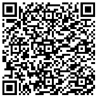 QR Code for bitcoin:bitcoin:bitcoin:bitcoin:bitcoin:bitcoin:bitcoin:bitcoin:bitcoin:bc1qzz29a0cdp38gddyt6nrtxdggaefhcjakytscdc