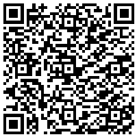 QR Code for bitcoin:bitcoin:bitcoin:bitcoin:bitcoin:bitcoin:bitcoin:bitcoin:bitcoin:bc1qzz652hf86mudm2rh2antf23scanc2d5pe03wp0