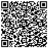 QR Code for bitcoin:bitcoin:bitcoin:bitcoin:bitcoin:bitcoin:bitcoin:bitcoin:bitcoin:bc1qzzzg2t4r96sqaxlc5s8at36tsk86c8algjaeaa