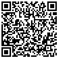 QR Code for bitcoin:bitcoin:bitcoin:bitcoin:bitcoin:bitcoin:bitcoin:bitcoin:bitcoin:bitcoin:1111111111111111111114oLvT2