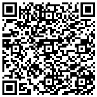 QR Code for bitcoin:bitcoin:bitcoin:bitcoin:bitcoin:bitcoin:bitcoin:bitcoin:bitcoin:bitcoin:111gCZvQ14ARooDXe9dE5dXGPbbzAS17b
