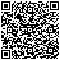 QR Code for bitcoin:bitcoin:bitcoin:bitcoin:bitcoin:bitcoin:bitcoin:bitcoin:bitcoin:bitcoin:11217Y9fhGumPzcv2eTeCWDkDdtrRrCvkF