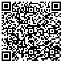 QR Code for bitcoin:bitcoin:bitcoin:bitcoin:bitcoin:bitcoin:bitcoin:bitcoin:bitcoin:bitcoin:1126PvKB9SL9kFuNQPJQ1tpjeKCVTT4AXH