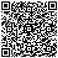 QR Code for bitcoin:bitcoin:bitcoin:bitcoin:bitcoin:bitcoin:bitcoin:bitcoin:bitcoin:bitcoin:112A4gyfpwLBNoX4CrRbFoPv6SegpeS6Aw