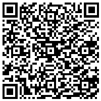 QR Code for bitcoin:bitcoin:bitcoin:bitcoin:bitcoin:bitcoin:bitcoin:bitcoin:bitcoin:bitcoin:112AL2fskWt7HMXXFGsEh2FdYVGETpsyTz