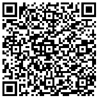 QR Code for bitcoin:bitcoin:bitcoin:bitcoin:bitcoin:bitcoin:bitcoin:bitcoin:bitcoin:bitcoin:112BEPYQQbiFwXcLtk3C8D5Gyd3fEqKvsL