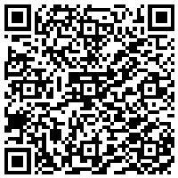 QR Code for bitcoin:bitcoin:bitcoin:bitcoin:bitcoin:bitcoin:bitcoin:bitcoin:bitcoin:bitcoin:112ELr3PRguu2bcEktW2cqJghpXTYPdR3a