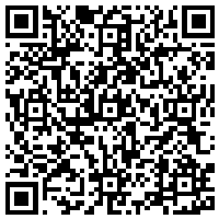 QR Code for bitcoin:bitcoin:bitcoin:bitcoin:bitcoin:bitcoin:bitcoin:bitcoin:bitcoin:bitcoin:112Fi993eupVJEzRdPRLS56oThtibi1Xvu