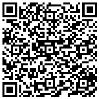 QR Code for bitcoin:bitcoin:bitcoin:bitcoin:bitcoin:bitcoin:bitcoin:bitcoin:bitcoin:bitcoin:112Fxcer1WuzM7eX5EKssSSKcrfdJBpRHD