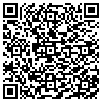 QR Code for bitcoin:bitcoin:bitcoin:bitcoin:bitcoin:bitcoin:bitcoin:bitcoin:bitcoin:bitcoin:112HUp3mFTskPCxBFSow36PyWNp6yJ9TPN