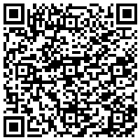 QR Code for bitcoin:bitcoin:bitcoin:bitcoin:bitcoin:bitcoin:bitcoin:bitcoin:bitcoin:bitcoin:112HVmTfDMmUfdxF5iWXcvMASVe83KsBE