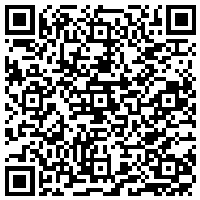 QR Code for bitcoin:bitcoin:bitcoin:bitcoin:bitcoin:bitcoin:bitcoin:bitcoin:bitcoin:bitcoin:112K9UbM9bjsDPJ1ukgoipr6VNjUAXJ3TH